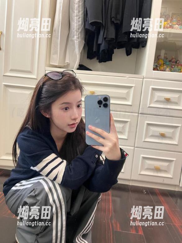 吃瓜网 吃瓜网带你玩转热门大瓜,永不迷路的瓜圈新手礼包送上!