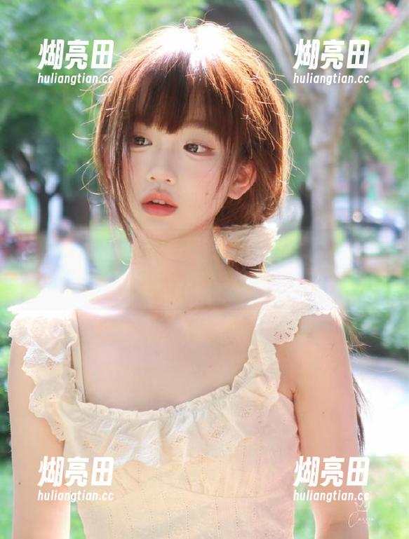 www.51cg.fun吃瓜网：直达内幕，探险无极限！