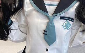 吃瓜网ios版真是瑪德，怎么又出事了？我已经准备好给我的瓜送上满满的关注了！