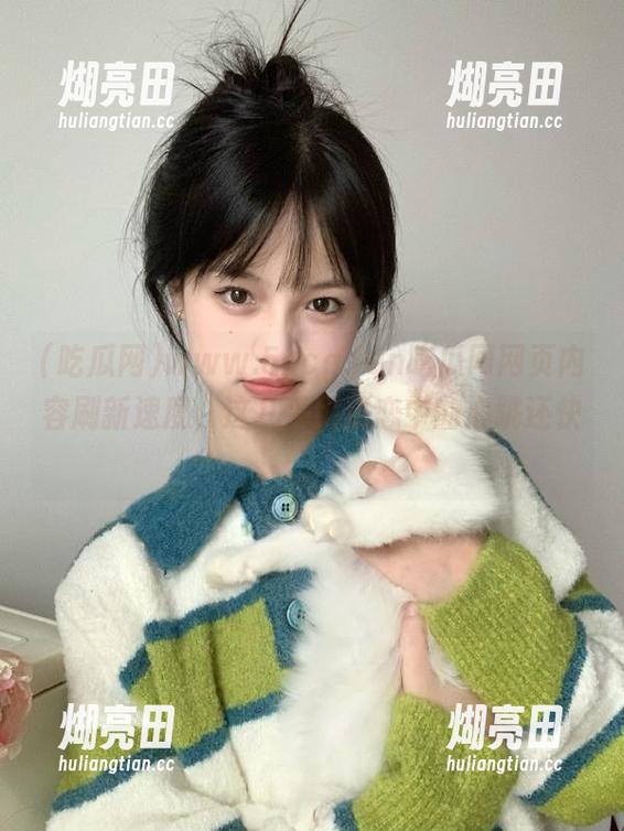 www.51cg.fun吃瓜网网页内容刷新速度，这几乎比热恋中的心跳还快！