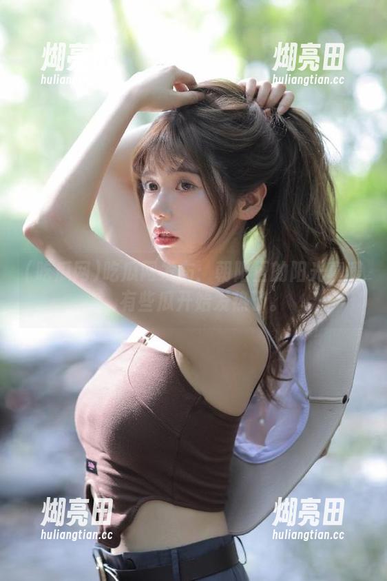 吃瓜网 吃瓜网发布:朝阳区的阳光真暖,有些瓜开始发热了。