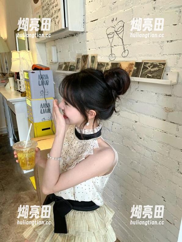 吃瓜网在线，今日熱門大瓜，给你酣畅淋漓的八卦时光！
