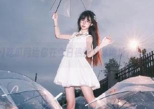 吃瓜网给你在今日热炒具体地址，外加小技巧！