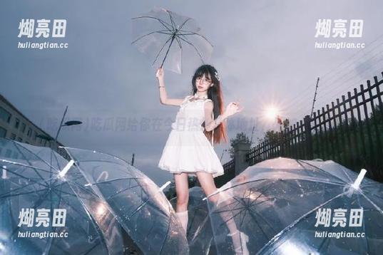 吃瓜网给你在今日热炒具体地址，外加小技巧！