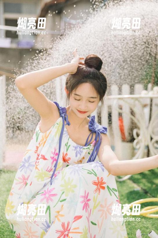 吃瓜网发布大瓜推荐：别走神，精彩瓜咧你的眼前等着呢！