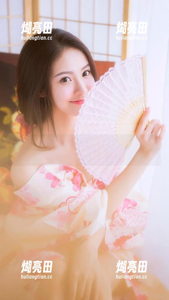 吃瓜网更新提醒：今天的免费爆料可能比你爸妈的朋友圈八卦还要精彩！