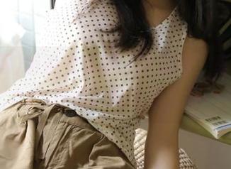 听说安卓版“吃瓜网”里的朝阳app超好？好奇怎么办…