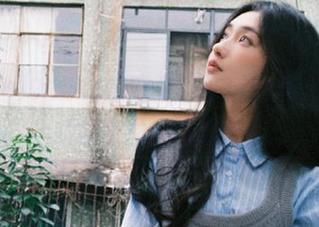 911吃瓜网又出新玩意儿，资源在线观看总让人意外！