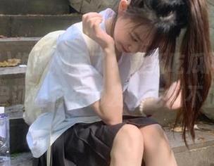 抱歉剁手了！最新吃瓜网下载，保证让你在沙发上吃瓜不止