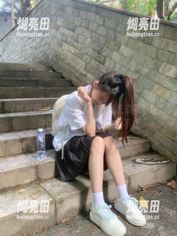 抱歉剁手了！最新吃瓜网下载，保证让你在沙发上吃瓜不止