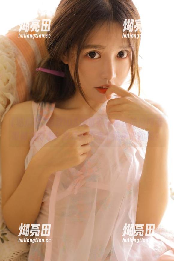 哪款iOS浏览器让你在吃瓜网看得如鱼得水？推荐语不来个热乎乎的吗？