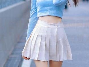 在线逆袭，5.1吃瓜网把“无聊”变成“惊奇”，你敢不点进来吗？