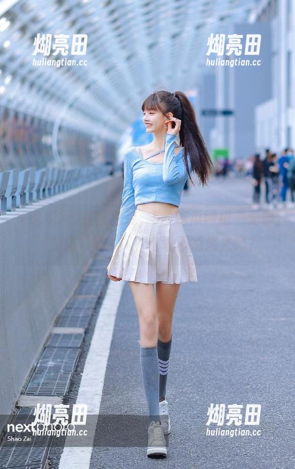 吃瓜网 在线逆袭,5.1吃瓜网把“无聊”变成“惊奇”,你敢不点进来吗?