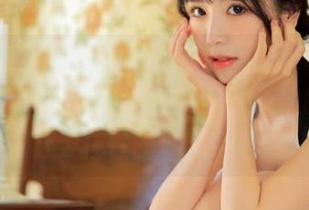 纵享“www.51cg.fun吃瓜网”app的奇妙旅程，真是比望天边的云彩还要任性。难以捉摸！