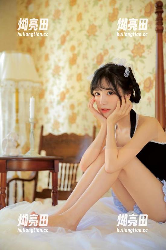 纵享“www.51cg.fun吃瓜网”app的奇妙旅程，真是比望天边的云彩还要任性。难以捉摸！