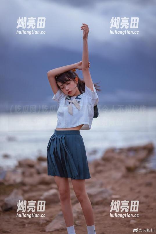 吃瓜网：这朝阳真令人不知该咋办，永不迷路，心情五味杂陈的……