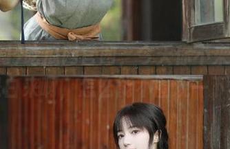 吃瓜网官网，今天你不来吃瓜也是白来啊，怎么能不围观一下？