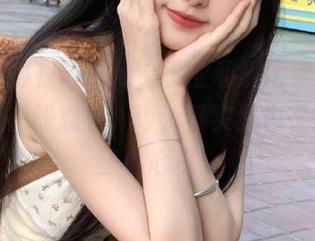 在吃瓜网，事业和爱情兼而有之的免费在线观看，哼，其实我也在期待一些小心机。
