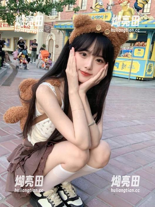 在吃瓜网，事业和爱情兼而有之的免费在线观看，哼，其实我也在期待一些小心机。