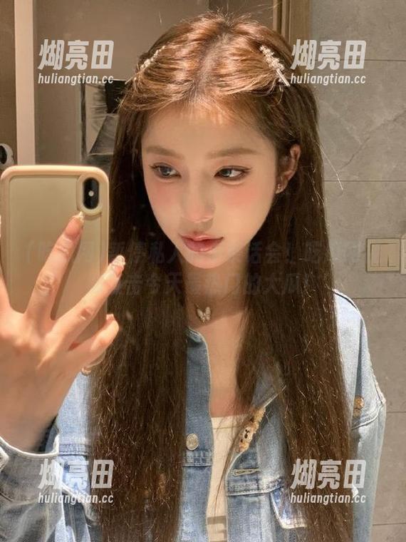 吃瓜网 暂停私人的小茶话会!吃瓜网视频直击今天最热门的大瓜!