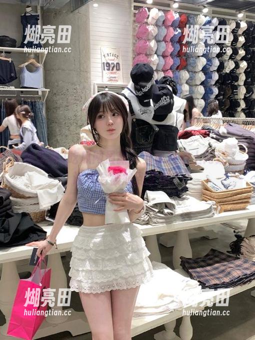 吃瓜网最新：当黑料遇上网红，谁不会被尬到了呢？