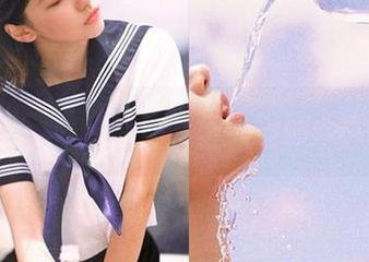 今天去吃瓜网ios，冲着热搜评分找瓜，结果又被大瓜吸引去了！