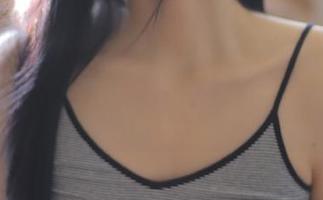 吃瓜网传送门：朝阳的日出，哪个你更想抢先看到？