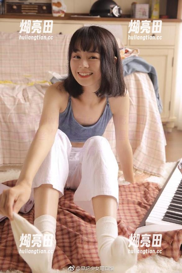 www.51cg.fun吃瓜网，永久追踪那些“花边新闻”，心里总有点小期待呢～