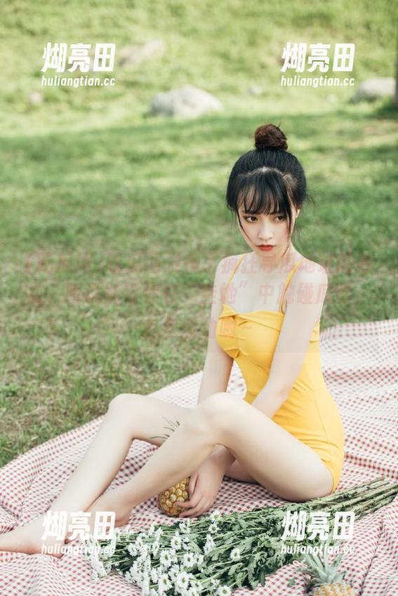 吃瓜网发布了疯狂寻瓜地址的导航，听说能带你在“圭地”中触碰瓜影，有些激动哟～