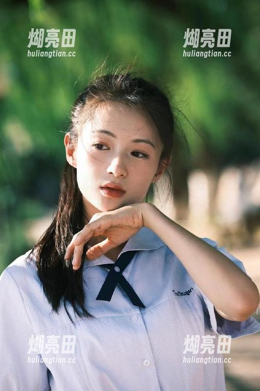 吃瓜网 吃瓜网发布:是否准备好在在线观看中沉迷无法自拔?