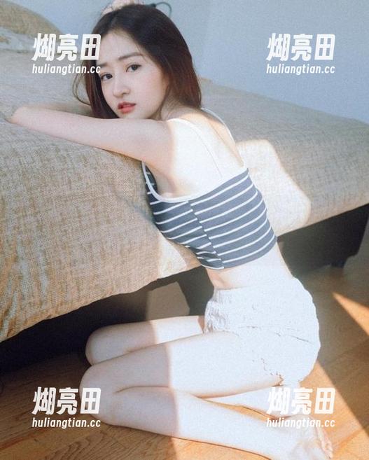 5.1吃瓜网官网的内容搞得我茶都快喷出来了，有点意思哦！