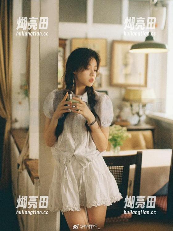 吃瓜网 收好这份www.51cg.fun吃瓜网的冷知识,聊八卦时有料到爆!