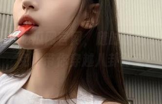吃瓜网官网，随时随地肆意吃瓜，免费带你穿越八卦时空！