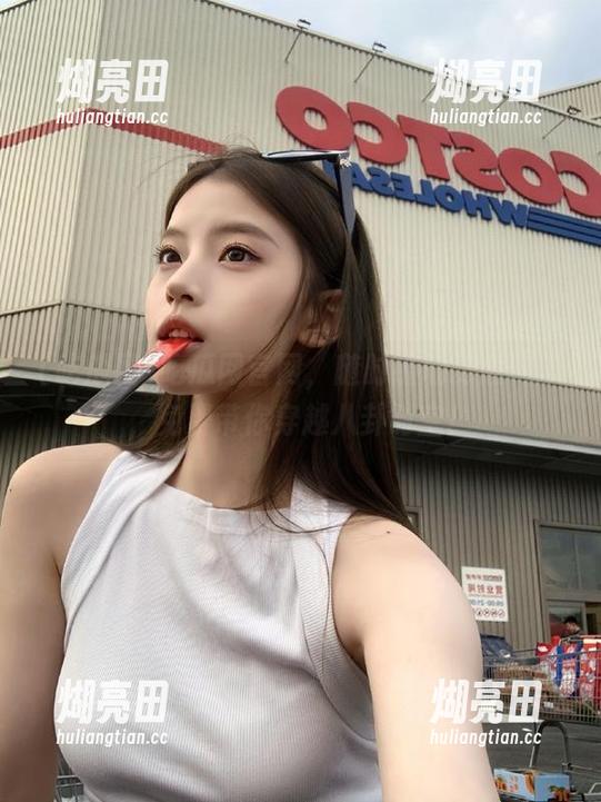 吃瓜网 吃瓜网官网,随时随地肆意吃瓜,免费带你穿越八卦时空!