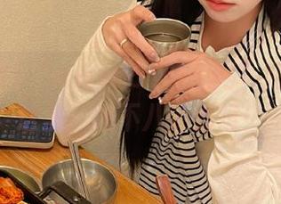 “www.51吃瓜网”网址：在这里，想不八卦都难！