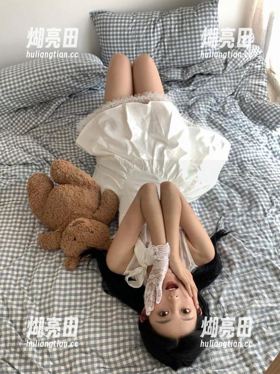 吃瓜网官网置顶最新话题，今天的大瓜可能会让你冲动消费哦