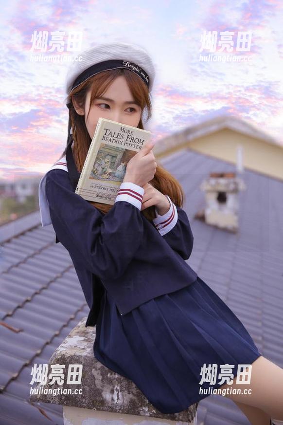 吃瓜网 www.51cg.fun吃瓜网:每次点开都像在翻开一本八卦小说,导航真是太给力了!