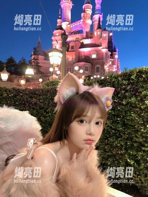 吃瓜网 登录吃瓜网,默默期待着今天的站爆料,结果果然逗得我哈哈哈!