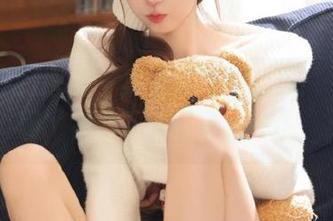 围坐一桌不如抱个视频！‘吃瓜网’视频下载轻松get√！