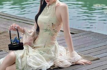 www.51cg.fun吃瓜网在线，瓜说了这事绝不无聊