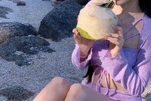 51cg4.吃瓜网发布迷惑行为排行榜，你敢跟上这节奏吗？