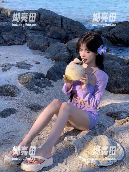 51cg4.吃瓜网发布迷惑行为排行榜，你敢跟上这节奏吗？