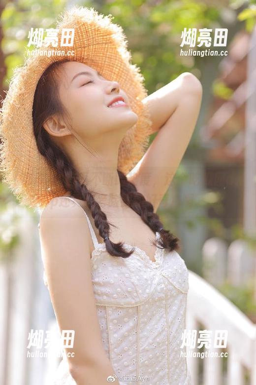 吃瓜网 首页不断蹭热度,这个吃瓜网app还真在考验我的好奇心啊。