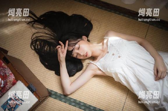 吃瓜网传送门：今日热辣瓜汁，越吃越上头，停不下来！