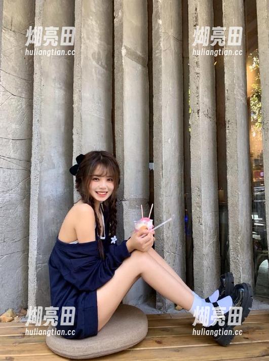 收藏了无数的中间地带，吃瓜网却出乎意料地给了我个不能用的结局。