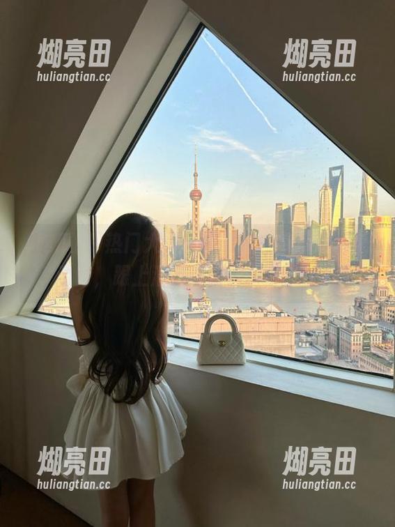 吃瓜网 热门大瓜一手掌握,吃瓜网最新动向,跟上潮流可得分分钟上手!