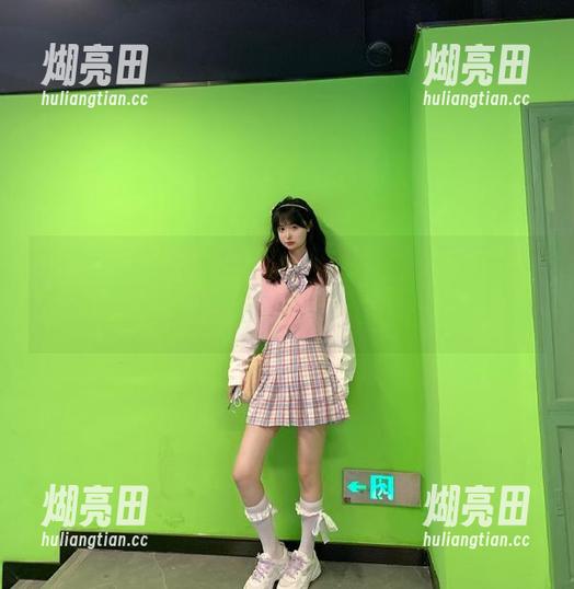 吃瓜网 吃瓜网app大片放送:今日热门的“无脑瓜”,真让人欲罢不能!