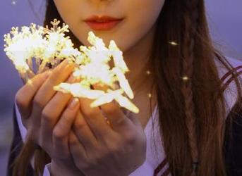 只想查吃瓜网苹果版的头条网址，什么时候才能明了？