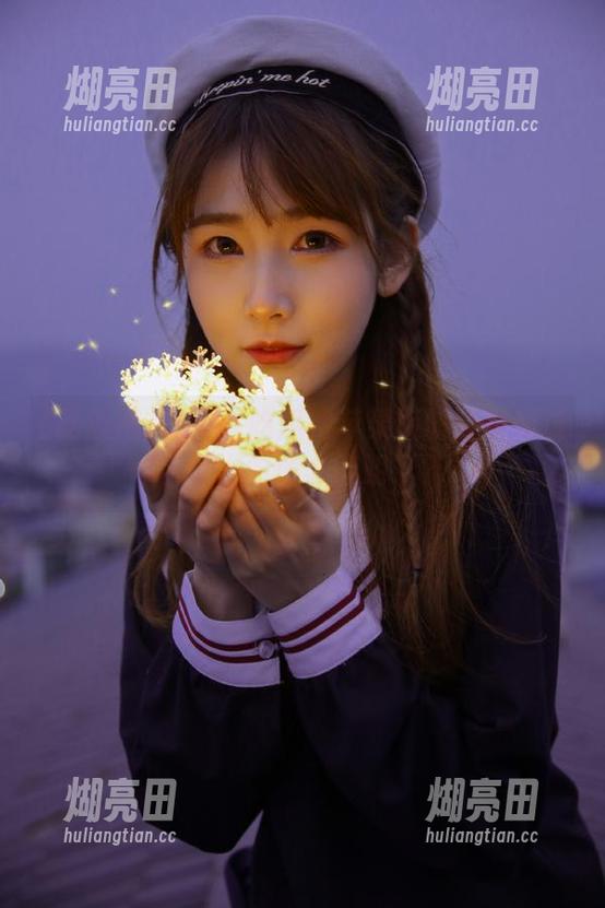 吃瓜网 只想查吃瓜网苹果版的头条网址,什么时候才能明了?