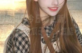 吃瓜网今日的更新，仿佛打开了我杂乱无序的瓜子囊，怎能不吃？